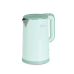MAYER MMEK1800-SF Electric Kettle(1.8L)
